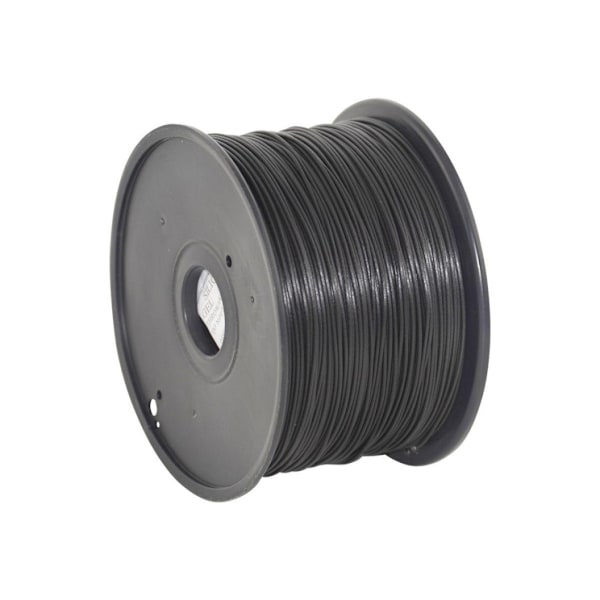 Flashforge, ABS plast filament