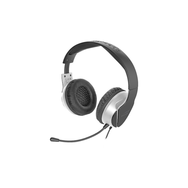 Speedlink-kuulokkeet Hadow PS5 (SL-460310-BK)