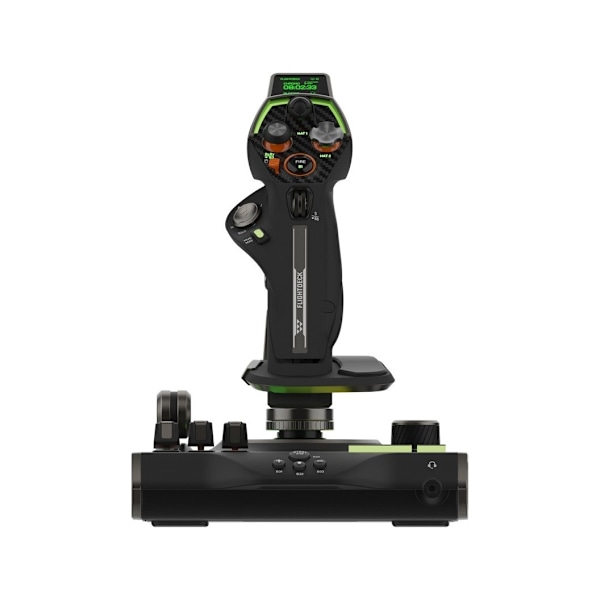 Turtle Beach VelocityOne Flightdeck
