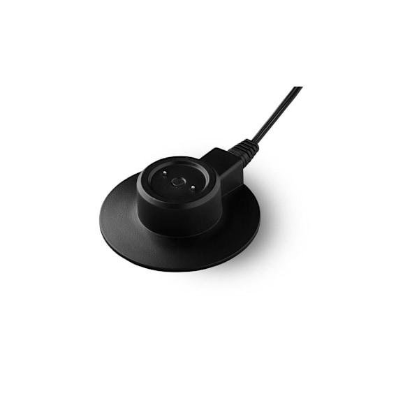 Duux, Dock + akku 10,8 V Duux Whisper Flex, DXCFBP05