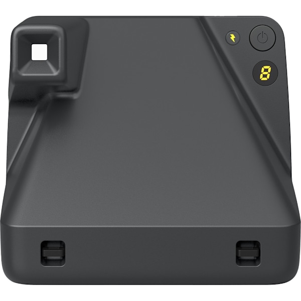 Polaroid Now Gen 2 Eames Edition