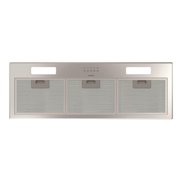 CATA, Huv, GT-PLUS 75 X /M