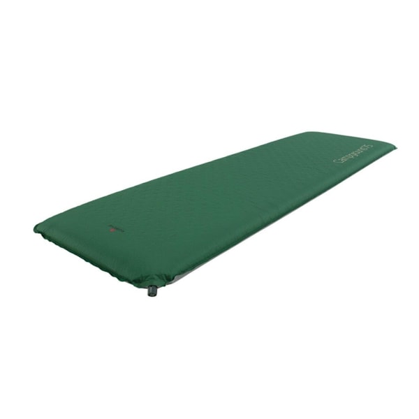 Robens, Campingplads 75, Campingplads 75
