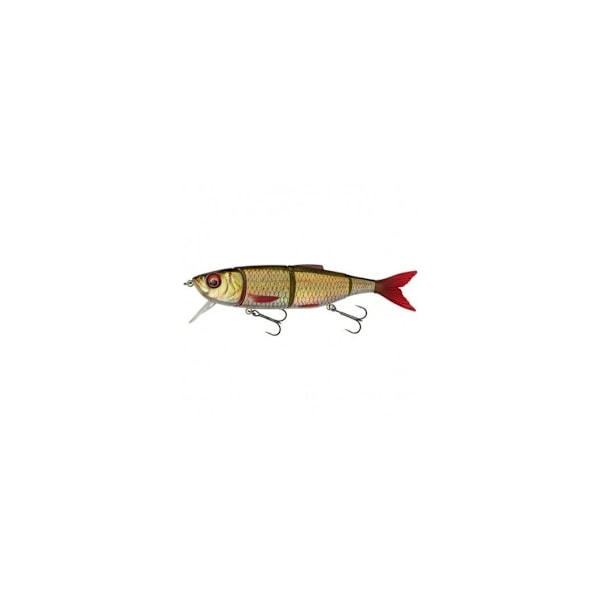 SavageGear 4Play V2 Liplure 13,5 cm/18g/0,6-1,3m SF 04-Rudd