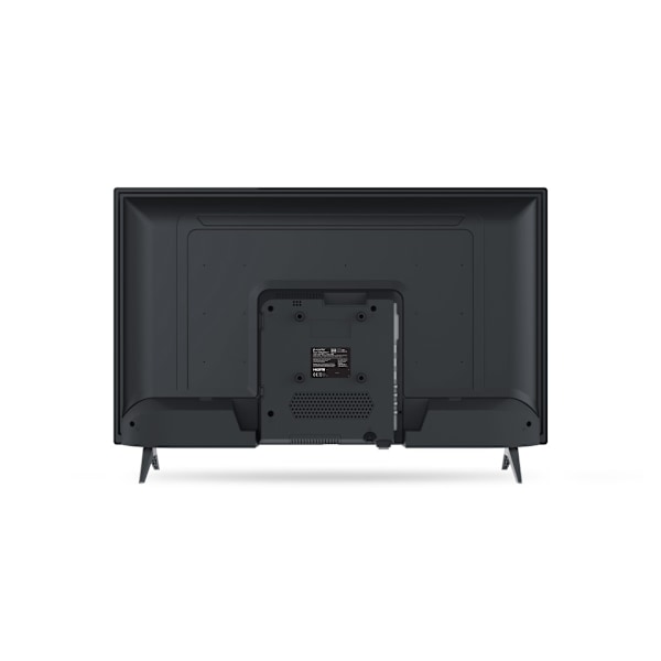 Allview, 32iPlay6000-H