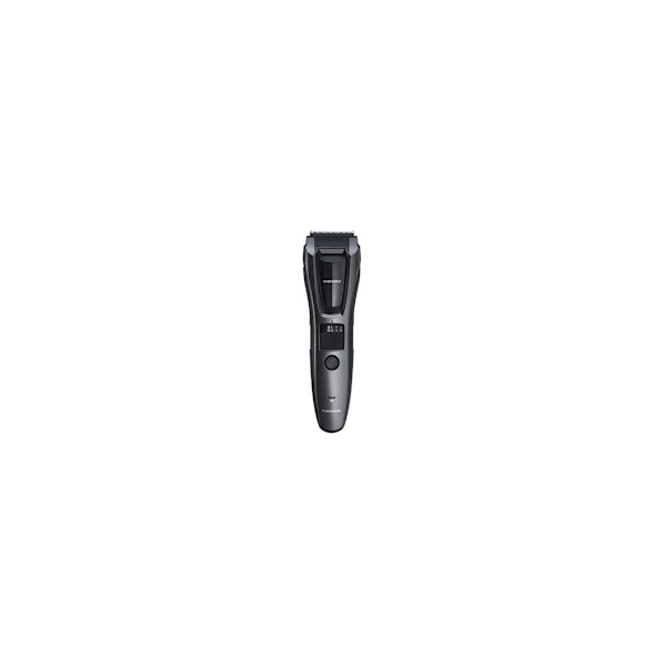Panasonic, barbermaskine, ER-GB61-K503