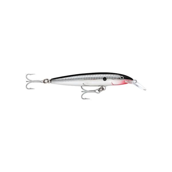 Lure Floating Magnum 11cm/15g/2,7-3,3m CH