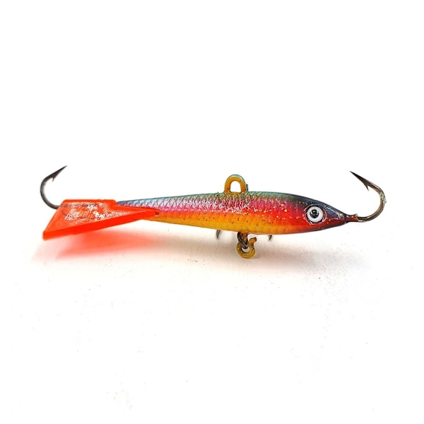 Strike-Pro IF-001-C38 4cm7,5g