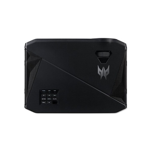 Acer, projektori, PREDATOR GD711