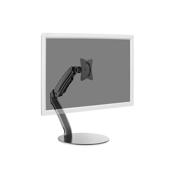 Digitus, yleiskäyttöinen LED/LCD-näyttöteline kaasujousella