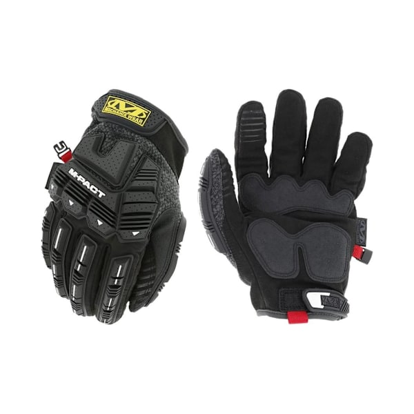 Vinterhandsker Mechanix COLDWORK™ M-Pact, størrelse S