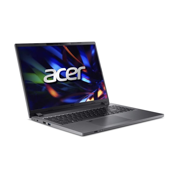 Acer, TravelMate , TMP216-51-50XU
