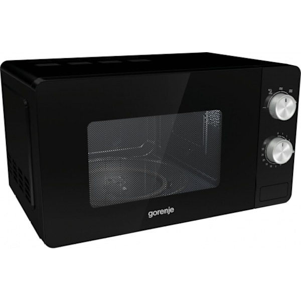 Mikrobølgeovn MO20E1B, Gorenje