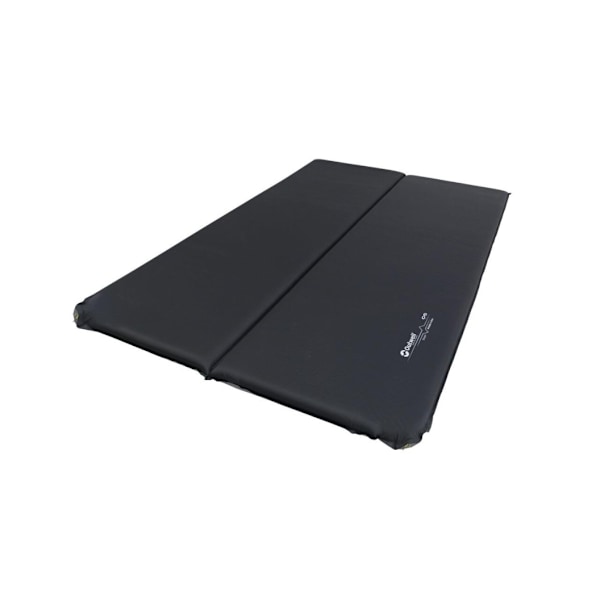 Outwell, Sleepin Double Mat, 50 mm