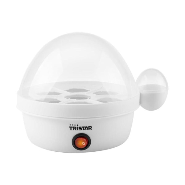 Tristar, Äggkokare, EK-3074