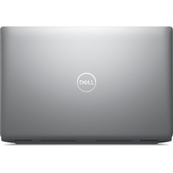 Dell, Mobile Precision, 3591