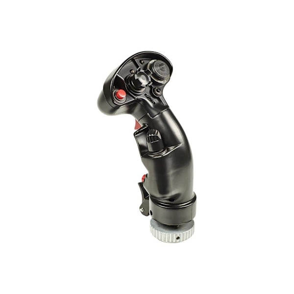 Thrustmaster, F/A-18C Hornet HOTAS Add-On Grip (2960812)