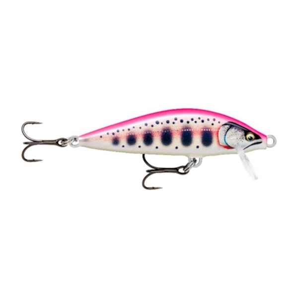 Lure CountDown Elite 7,5cm/10g/1.2m GDPY