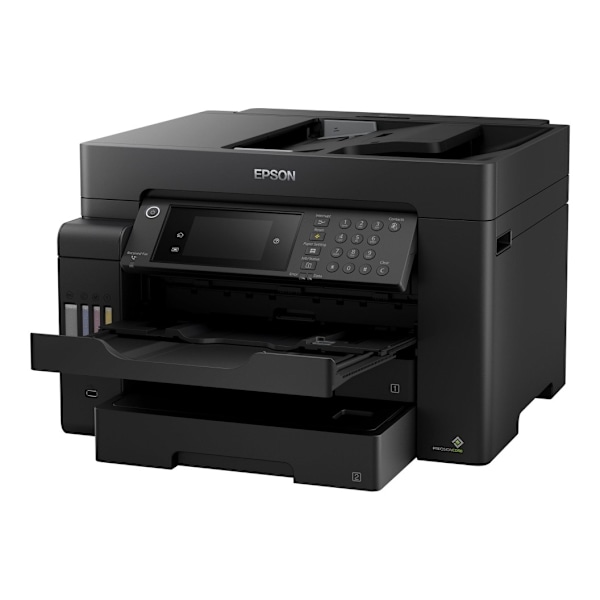 Epson, EcoTank L15160