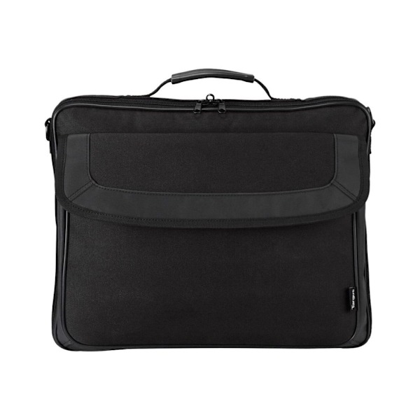 Targus, Classic Clamshell Case