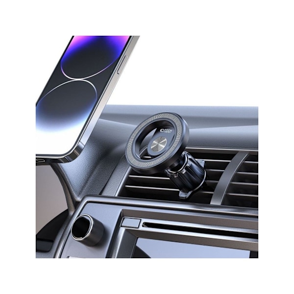 Tech-Protect biltelefonholder N53 Magsafe Vent