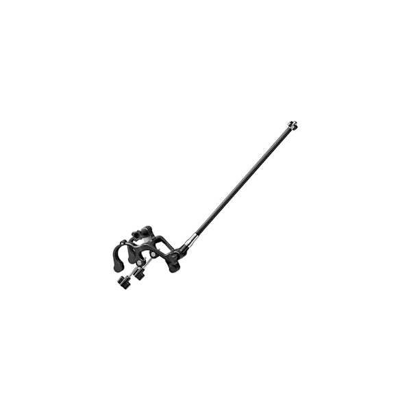 Insta360 tredjepersons sykkelstyrefeste