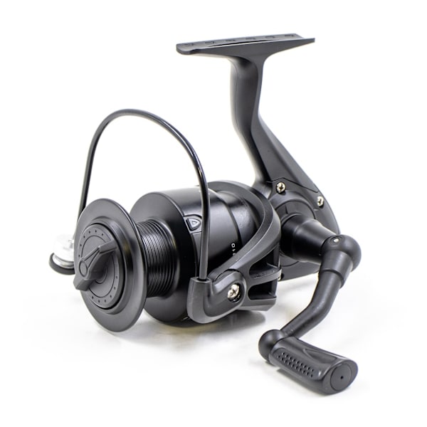 Reel Merganser Bolas 4000 1BB