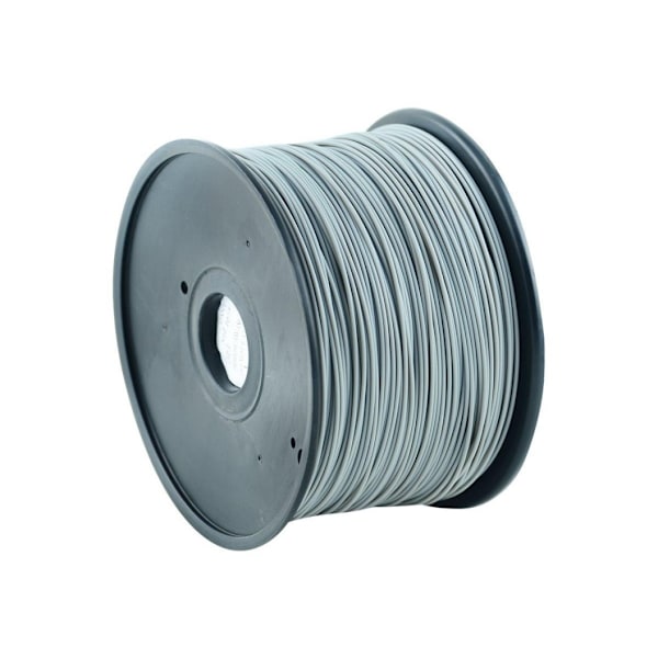 Flashforge, ABS plast filament
