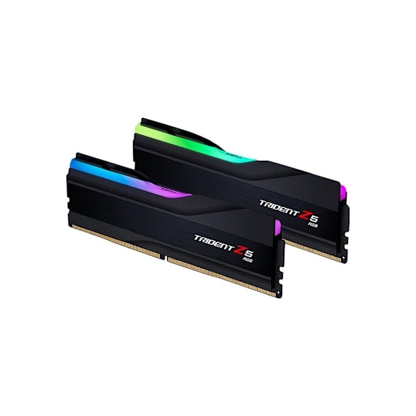 G.Skill, Trident Z5 RGB