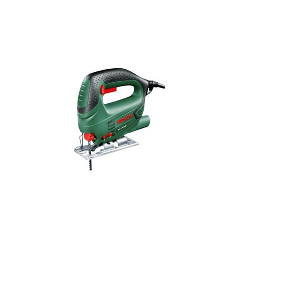 Bosch, stiksav, PST 650