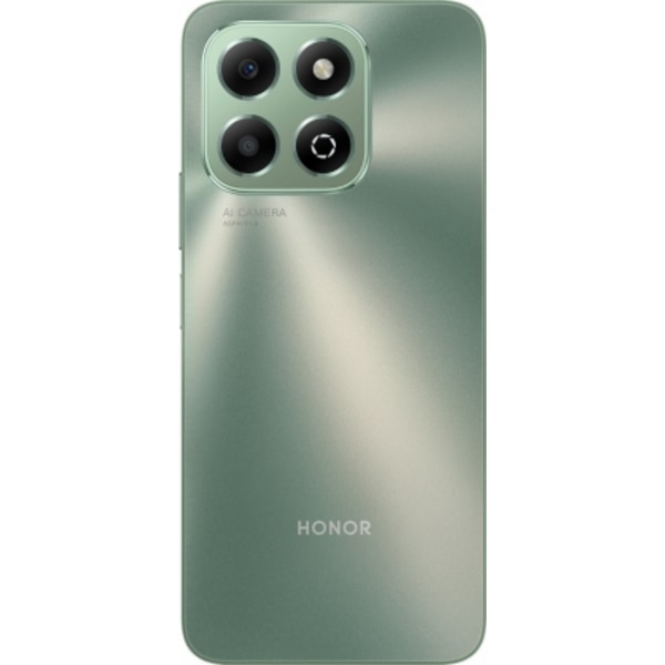 Telefon X6b 4/128GB Forest Green, Honor