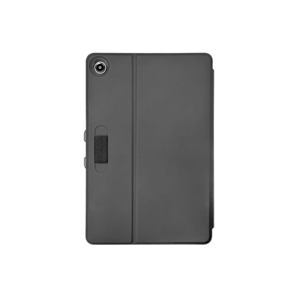 Targus, Click-In Case, THZ957GL