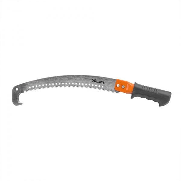 Set med 3 produkter. Såg med krok V-SERIES / blade 320mm