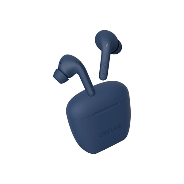 Defunc, Earbuds, True Audio