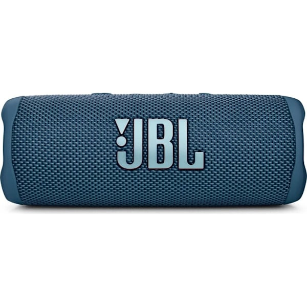JBL langaton kaiutin Flip 6, sininen