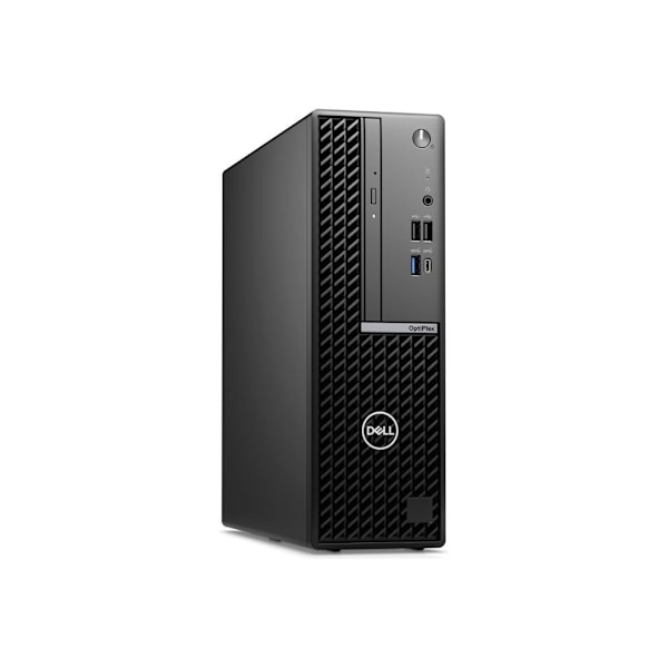 Dell, Desktop, OptiPlex, 7020