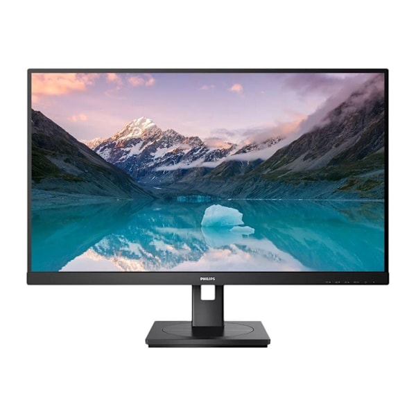 Philips, Business Monitor, 275S9JML/00