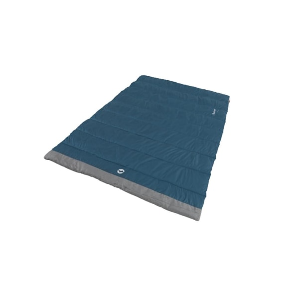 Outwell, Duvet, Canella