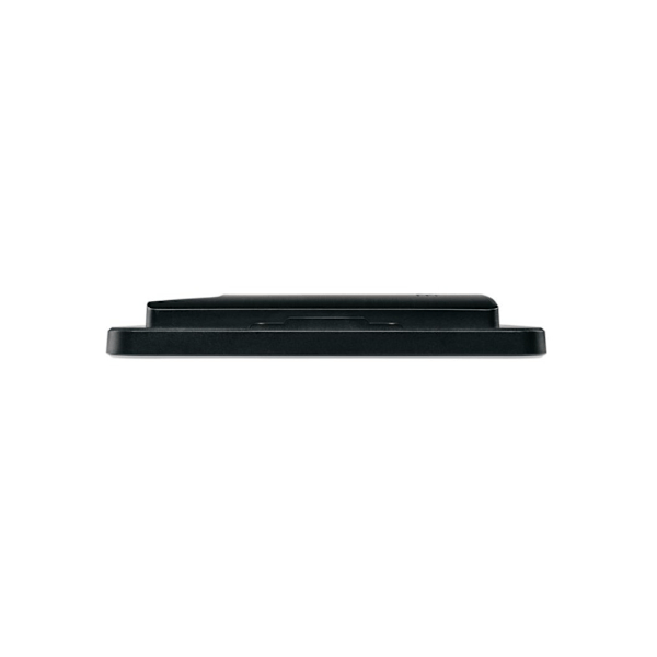 ProDVX, APPC-10SLBe