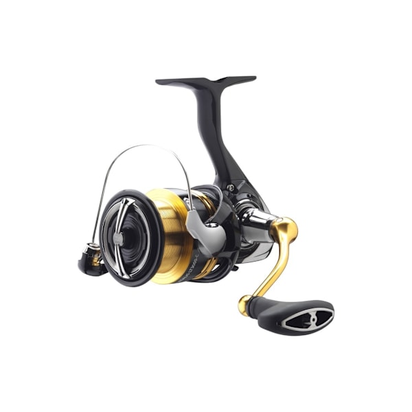 Kela Daiwa 23 Legalis LT3000-CXH(U)