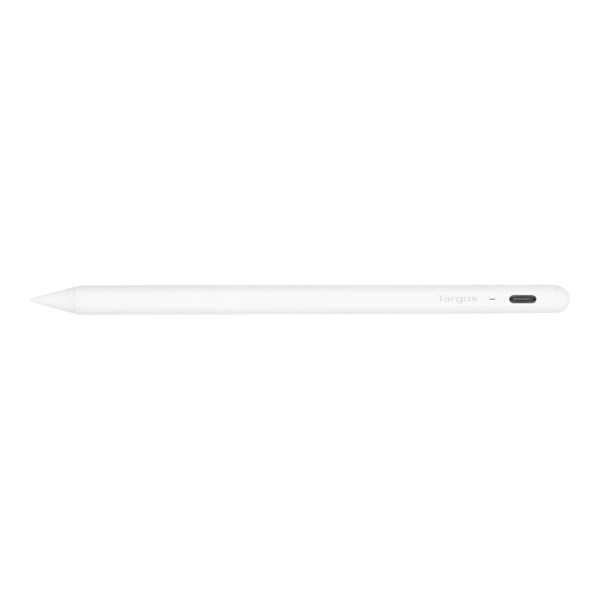 Targus, Antimicrobial Active Stylus for iPad, AMM174AMGL