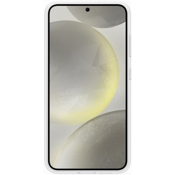 Suit Case Samsung Galaxy S24 Plus" Hvid EF-MS926CWEGWW, Samsung