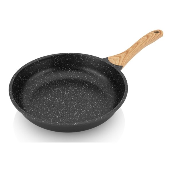 ETA, Pan, ETA692990000 TITANIUM II