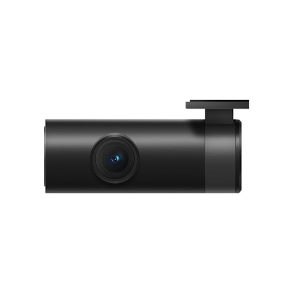 70mai indvendig dashcam FC02