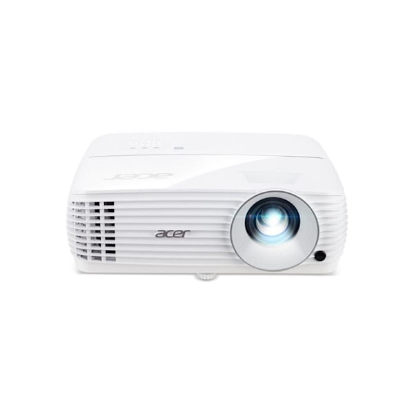 Acer, projektor, H6830BD