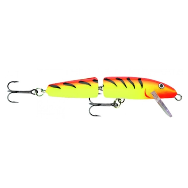 Lure Ledd Flytende 13cm/18g/1,2-4,2m HT