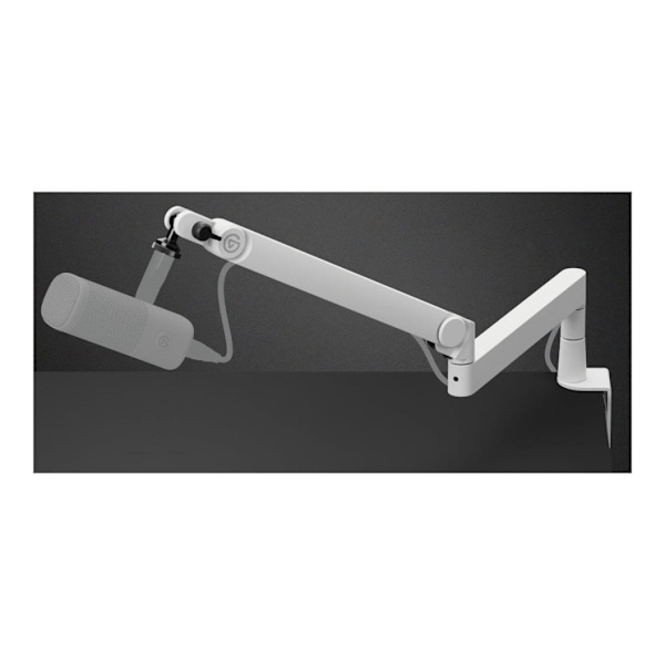 Elgato, Mikrofonarm, Wave Mic Arm Pro