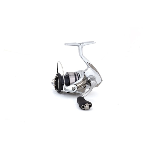 Kela Shimano Stradic 2500FL