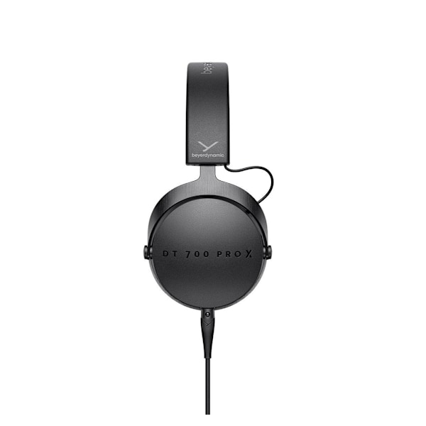 Beyerdynamic, Studiohörlurar, DT 700 PRO X