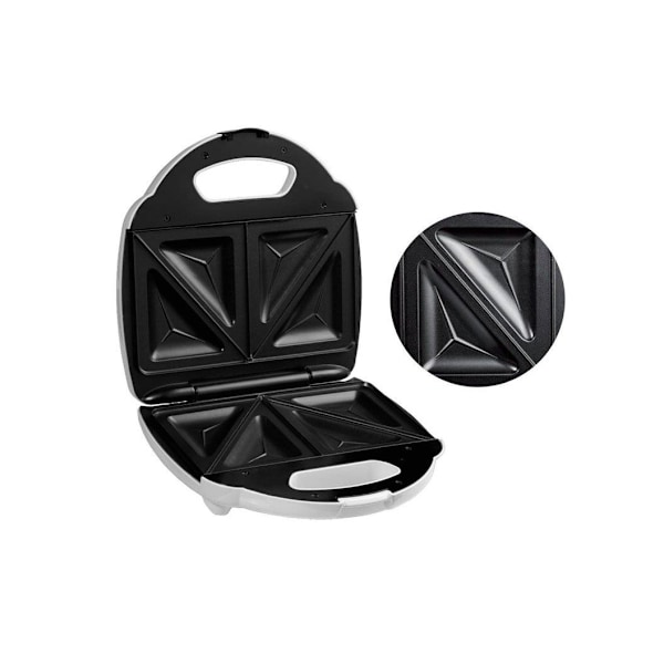 ETA, smörgåsmaskin , Pievo ETA015190000
